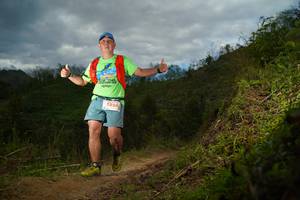 BIB: 5524
                            <button type="button" onclick="openModal(21800303)" class="btn btn-primary btn-sm float-right btn-popup" data-toggle="modal" data-target=".modal-high-quality">
                        <i class="fas fa-shopping-cart"></i> Add to Cart
                    </button>
                                            <button type="button" onclick="isThisMe(21800303, true)" class="btn btn-success btn-sm float-right btn-popup btn-isme hidden" data-toggle="tooltip" data-placement="bottom" title="นี่คือรูปของคุณใช่ไหม คลิกที่นี่เพื่อเอาเข้าอัลบั้ม">
                        <i class="fas fa-plus"></i> Add to album
                    </button>
                    <button type="button" onclick="isThisMe(21800303, false)" class="btn btn-warning btn-sm float-right btn-popup btn-isnotme hidden">
                        <i class="fas fa-ban"></i> Remove from album
                    </button>